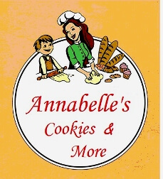 Winner small image - Annabelle’s Cookies & More